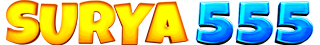 SURYA555