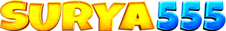 Surya555